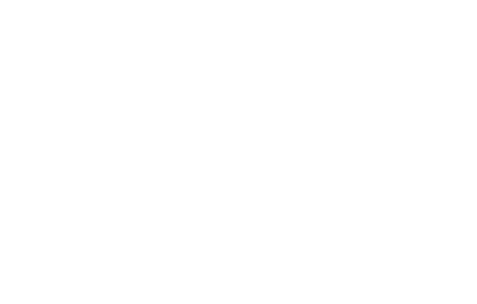Singapore Qurban and Aqiqah service, donation and charity for muslims