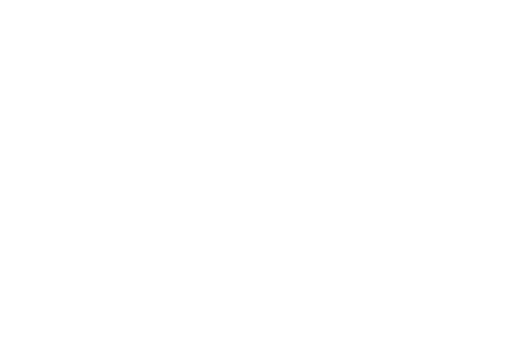 Singapore donation for Mosque building, Madrasah students, help and infaq for Masjid, Sedekah for Water Fountain