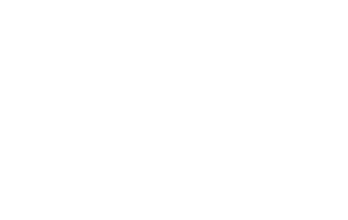 Singapore donation for Ramadan infaq , sadaqah and sedekah for poor people and Madrasah students