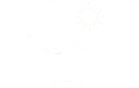 Singapore donation for Solar Panel, Mosque building, Madrasah students, help and infaq for Masjid, Sedekah for Water Fountain