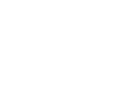 Singapore donation for Water Fountain and Water Well, sedekah and charity service